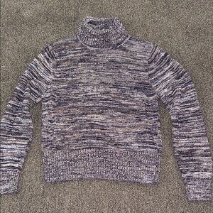 Pria Sweater